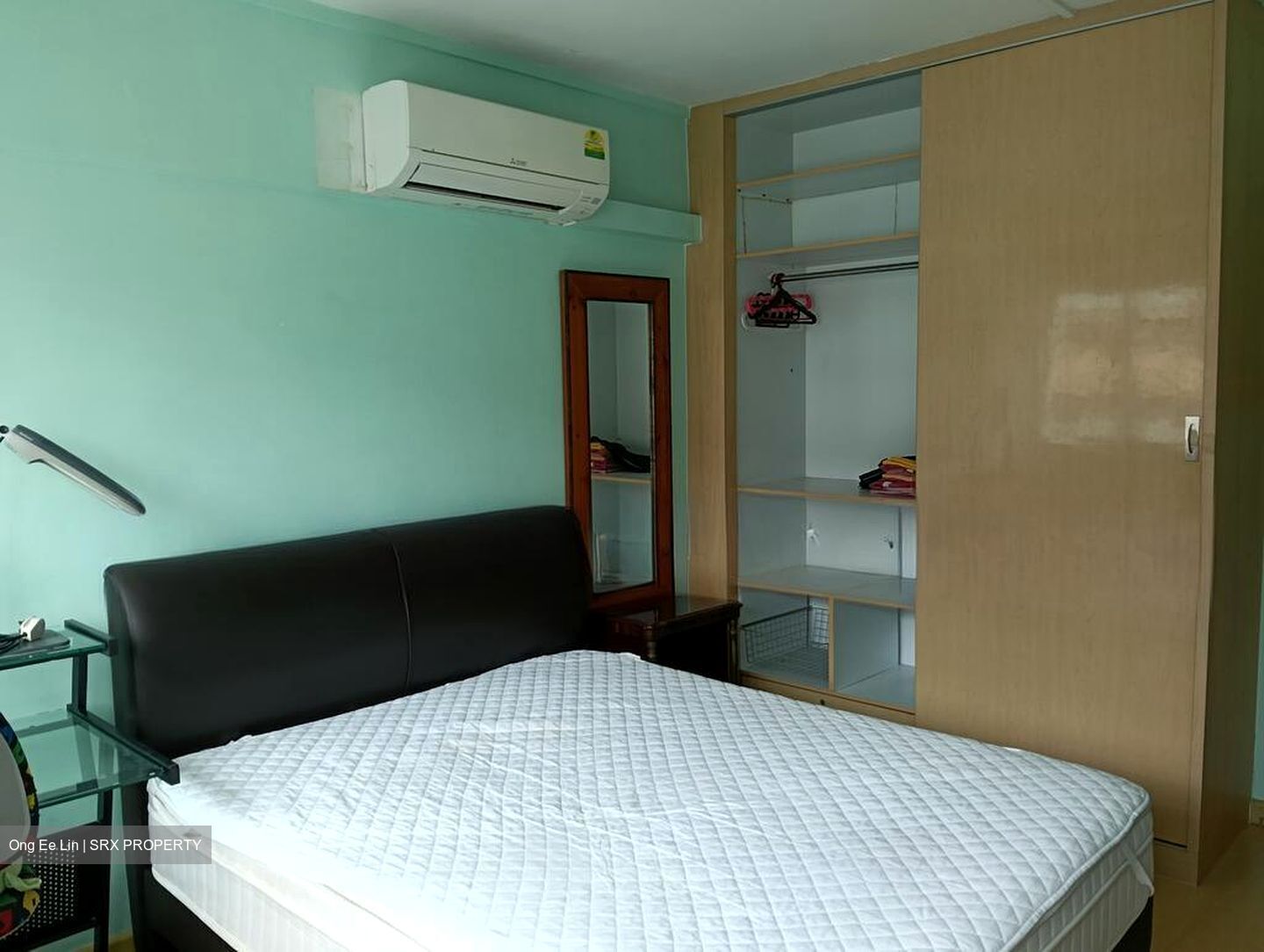 Blk 54 New Upper Changi Road (Bedok), HDB 5 Rooms #521207051